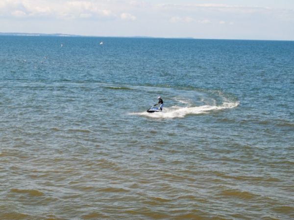 zdjecie Międzyzdroje