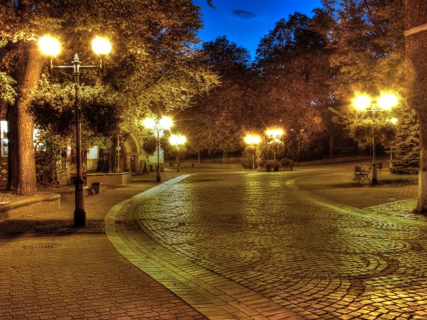 zdjecie Szczawno-Zdrój