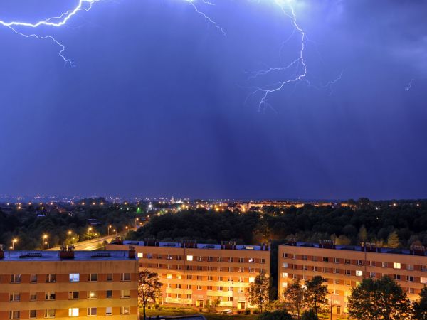 zdjecie Wodzisław Śląski