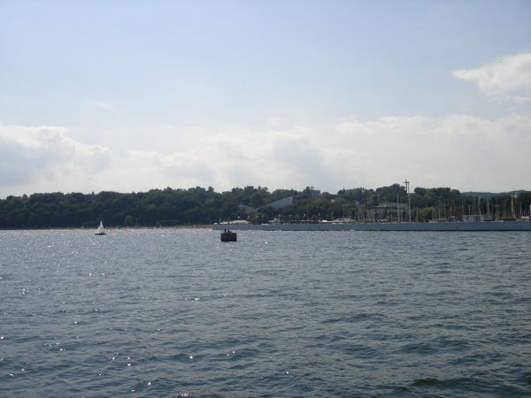 zdjecie Gdynia