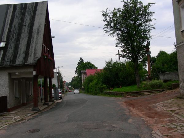 zdjecie Chełmsko Śląskie