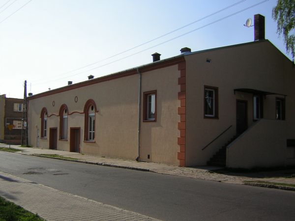 zdjecie Sulechów