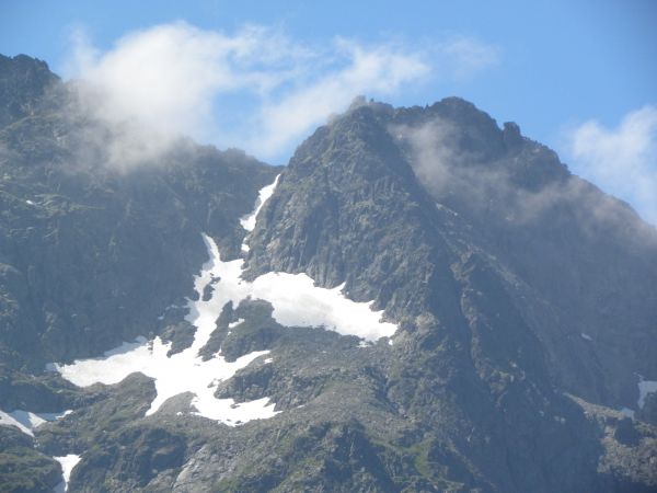 zdjecie Zakopane