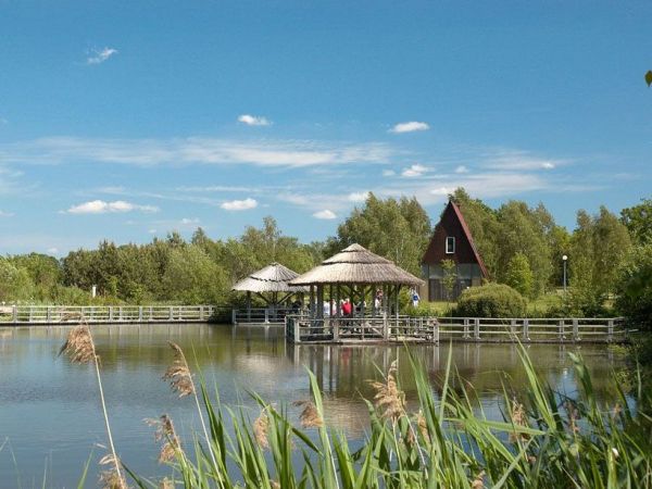 zdjecie Stradomia Wierzchnia