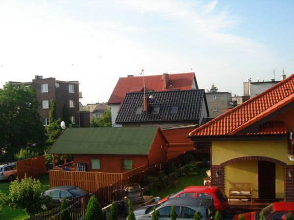 Tak wyglada teraz Rewa, straszna.