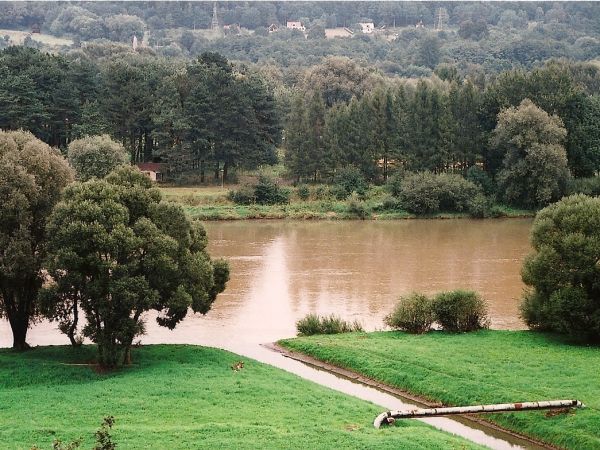 Fot. Szczepan Żyłka