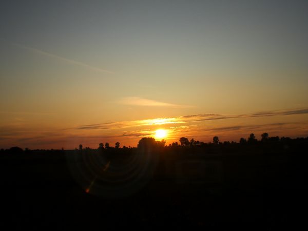 zdjecie Miękisz Stary