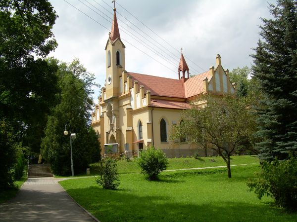 Sierpień 2008