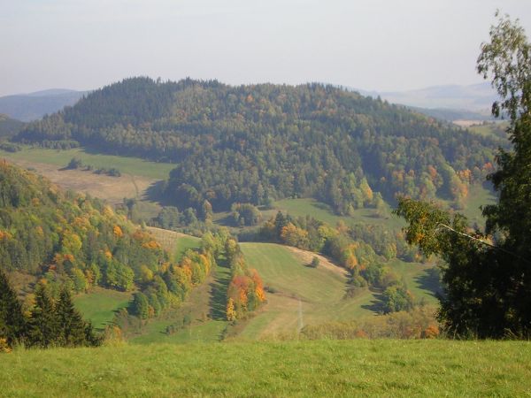 zdjecie Pisarzowice