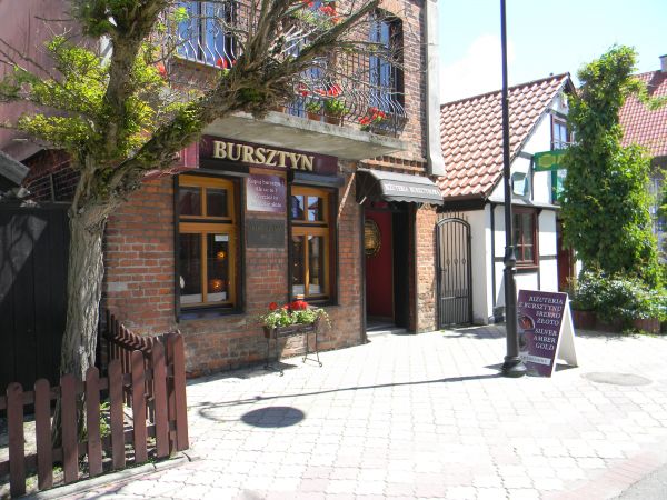 Czerwiec 2010
