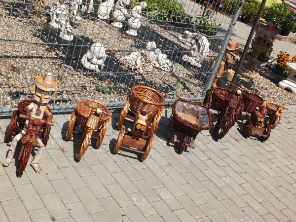 zdjecie Kudowa-Zdrój