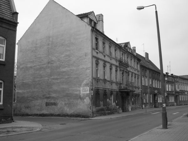 zdjecie Sulechów
