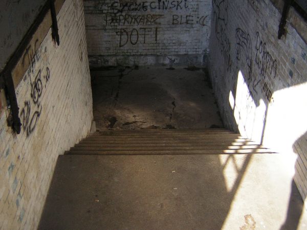 zdjecie Sulechów