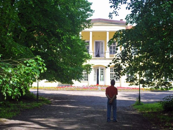 zdjecie Waplewo Wielkie