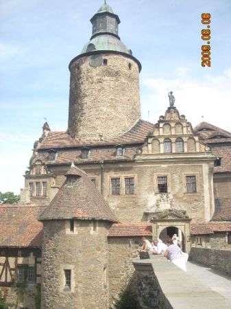 Zdjęcia Leśna Podlaska