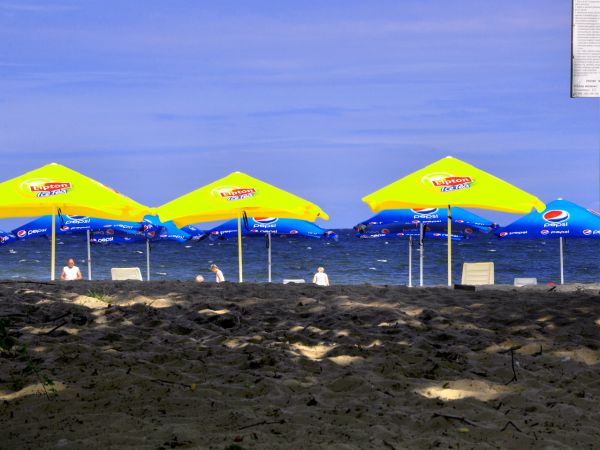 zdjecie Sopot