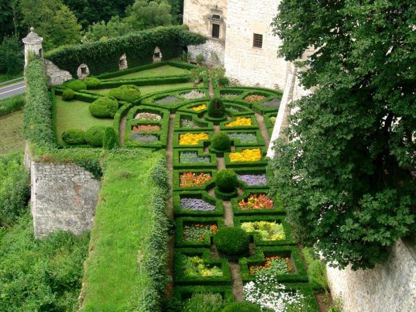 zdjecie Pieskowa Skała