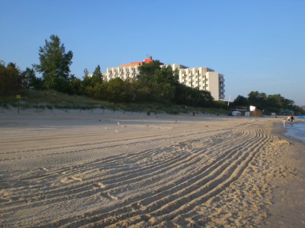 zdjecie Międzyzdroje