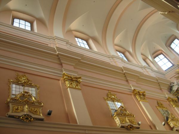 zdjecie Miechów