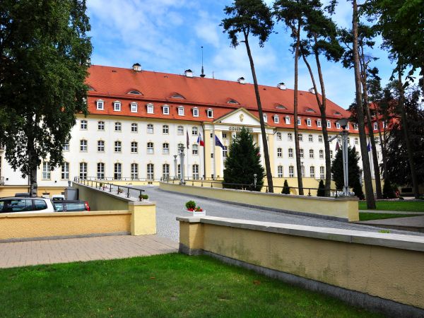 zdjecie Sopot