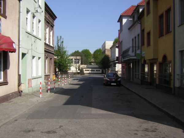 zdjecie Sulechów