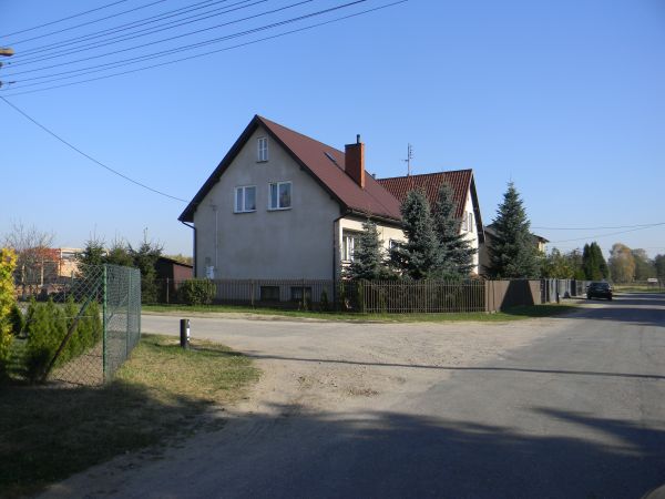 Gołotczyzna 20 sierpnia 2012