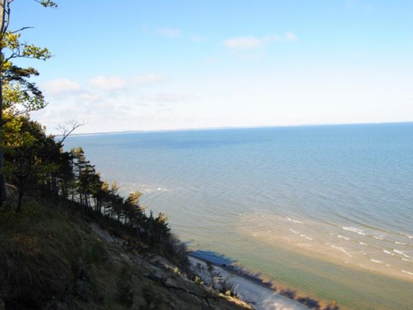 zdjecie Międzyzdroje