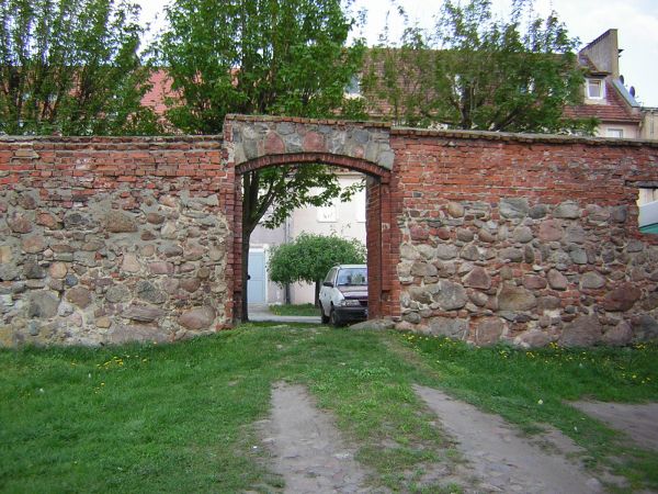 zdjecie Sulechów