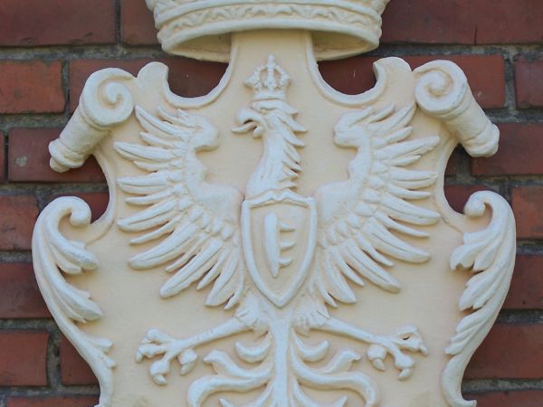 "Galeria 26"Juliana Zawady. Rzeźba-Leszek Rogaliński.