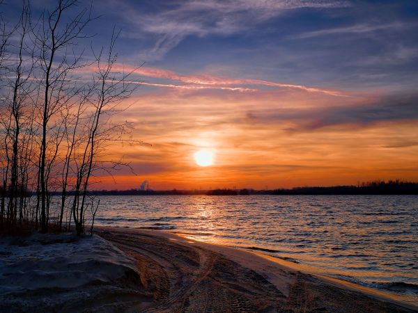 zdjecie Dąbrowa Górnicza