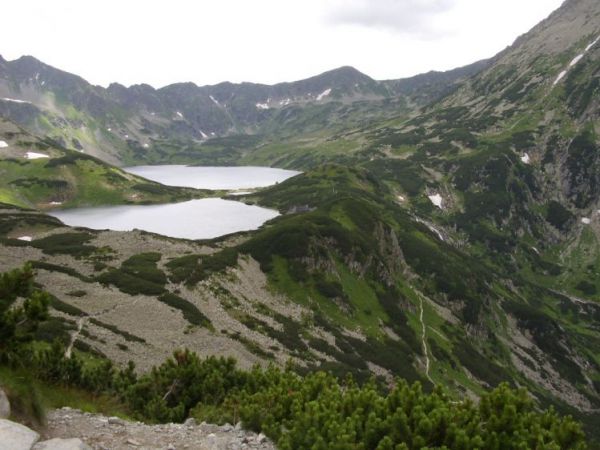 zdjecie Zakopane