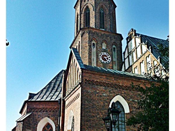 zdjecie Sulechów