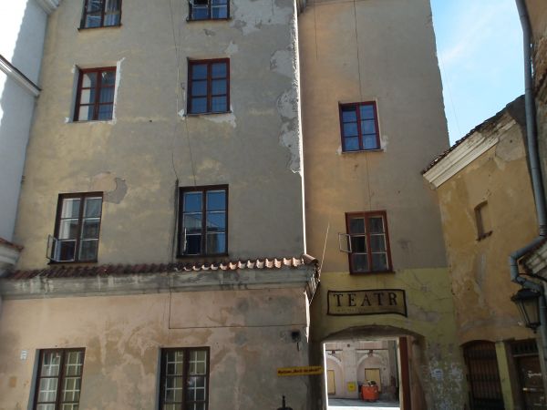 zdjecie Lublin