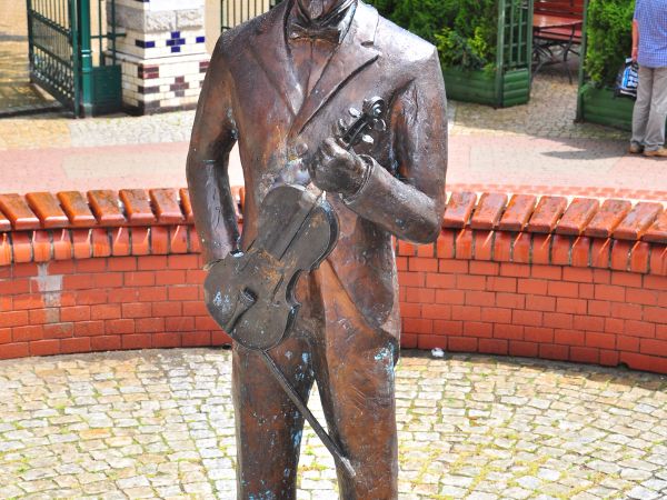 zdjecie Szczawno-Zdrój