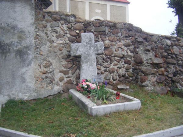 zdjecie Domaszkowice