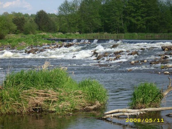Wszystko jest piękne, wystarczy tylko umieć dobrze spojrzeć.