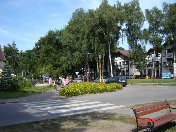 zdjecie Łukęcin