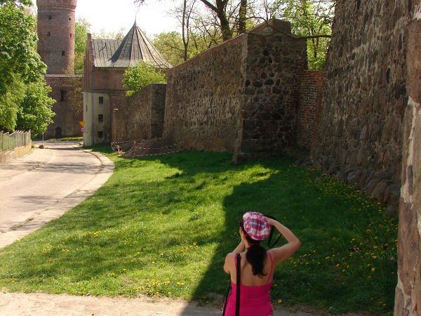 Stargard Szczecinski