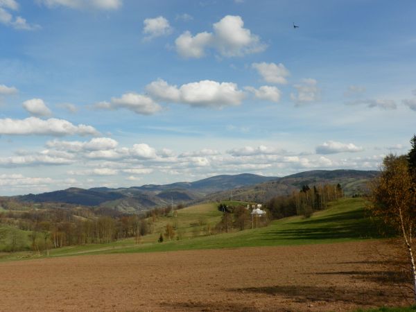 Panorama