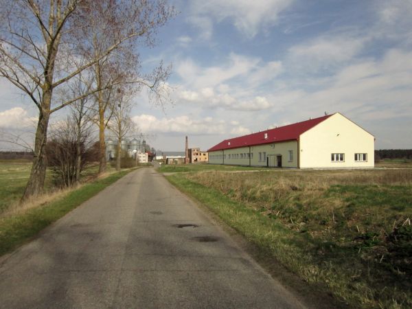 Kocjbórz 2012-04-24
