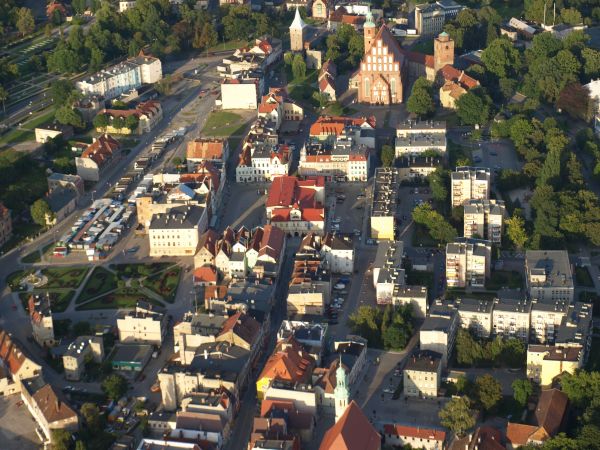 zdjecie Żary
