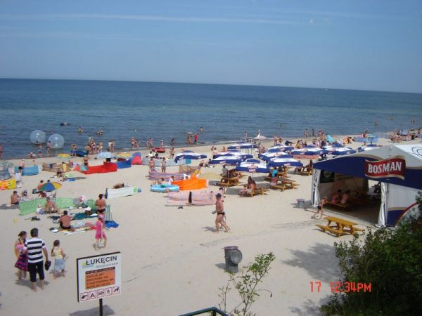 zdjecie Łukęcin