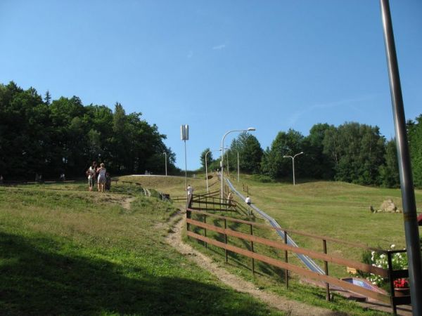 zdjecie Bielsko-Biała