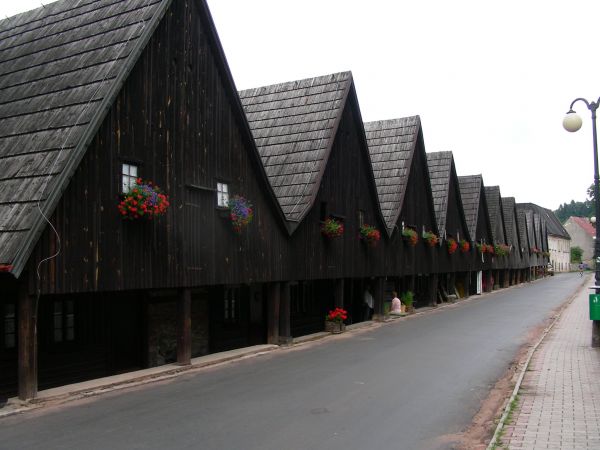 zdjecie Chełmsko Śląskie