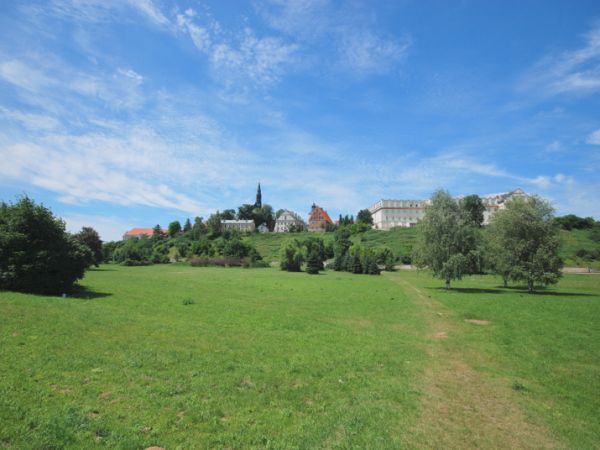 zdjecie Sandomierz