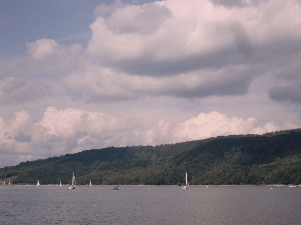 zdjecie Solina
