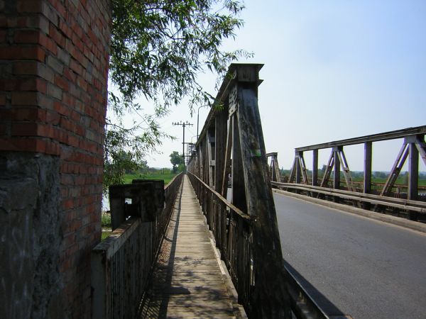 zdjecie Sulechów