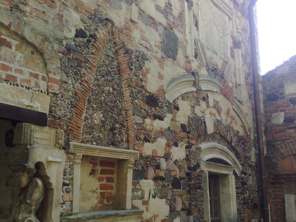 Przybytek Arcykapłana