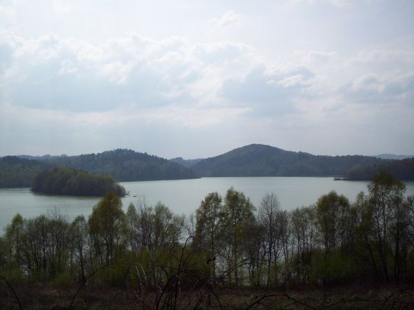 zdjecie Teleśnica Oszwarowa