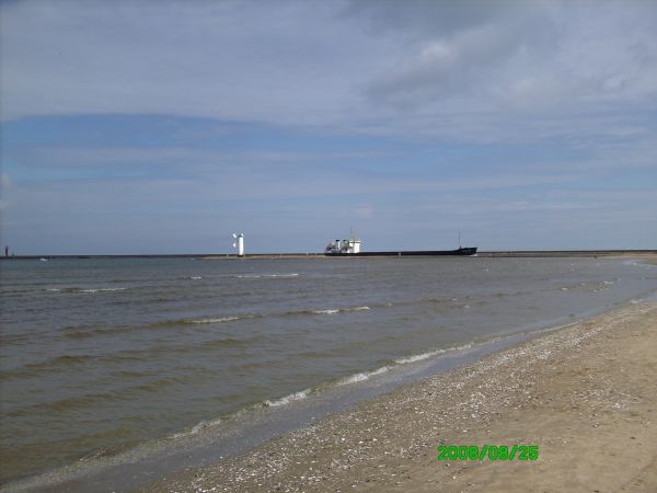 zdjecie Świnoujście